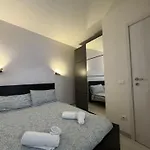 Olinad Alojamento de Acomodação e Pequeno-almoço
